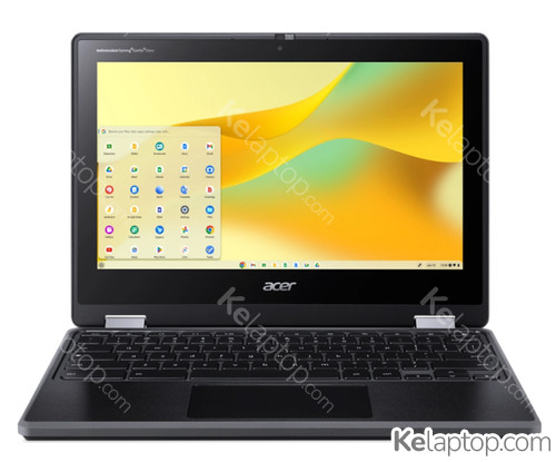 Acer R756TN-TCO-C89K Prix et caractéristiques