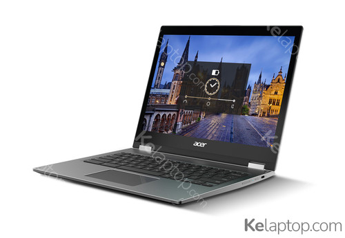 Acer Chromebook Spin 13 CP713-1WN-31UU NX.EFJED.002 Specs