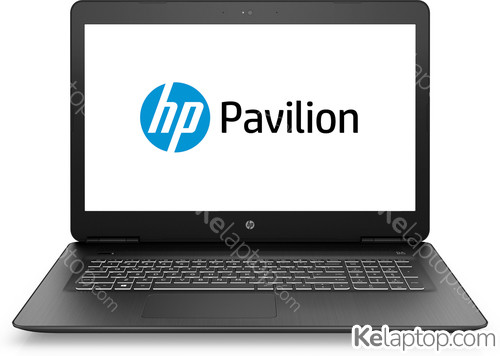 HP Pavilion 17 17-ab005ns Características HP Pavilion 17 17-ab005ns Características