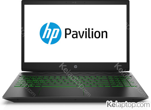 HP Pavilion Gaming 15-cx0002ns Specs HP Pavilion Gaming 15-cx0002ns Specs
