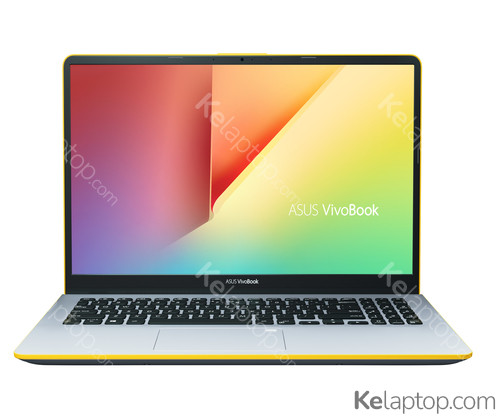 ASUS Vivobook S15 S530UF-BQ232T Caratteristiche ASUS Vivobook S15 S530UF-BQ232T Caratteristiche