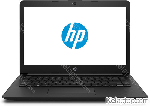 HP 14-cm0035au Specs HP 14-cm0035au Specs