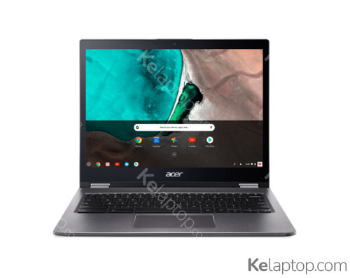 Acer Chromebook Spin 13 CP713-1WN-52XH NX.EFJEF.007 Specs