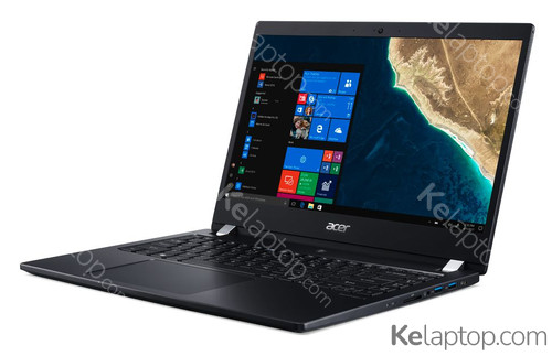 Acer TravelMate X TMX3410-M-52C5 Ausstattung Acer TravelMate X TMX3410-M-52C5 Ausstattung