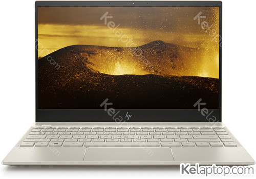 HP ENVY 13 13-ah0006ns 4AT85EA Características HP ENVY 13 13-ah0006ns 4AT85EA Características