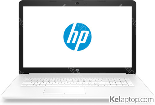 HP 17-by0008ns Caratteristiche HP 17-by0008ns Caratteristiche