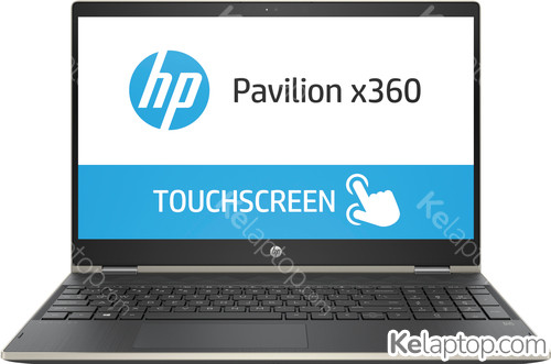 HP Pavilion x360 15 15-cr0083cl Specs HP Pavilion x360 15 15-cr0083cl Specs