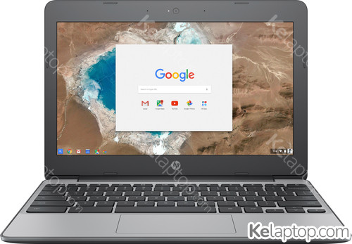 HP Chromebook 11 11-v031nr Características