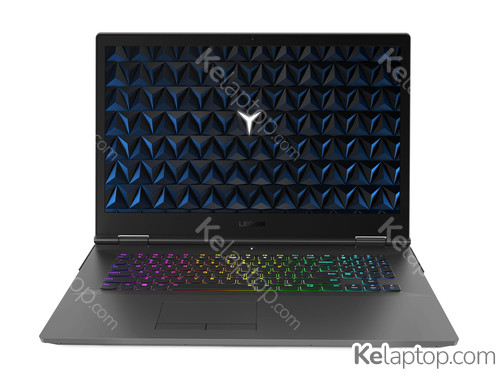 Lenovo Legion Y Y730 (17") 81HG000TUS Caratteristiche Lenovo Legion Y Y730 (17") 81HG000TUS Caratteristiche