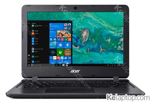Acer Aspire 1 A111-31-C1XB Caratteristiche Acer Aspire 1 A111-31-C1XB Caratteristiche