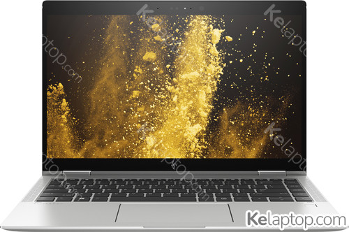 HP EliteBook x360 1040 G5 5DF84EA Specs