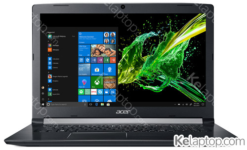 Acer Aspire A X Price And Specs Kelaptop