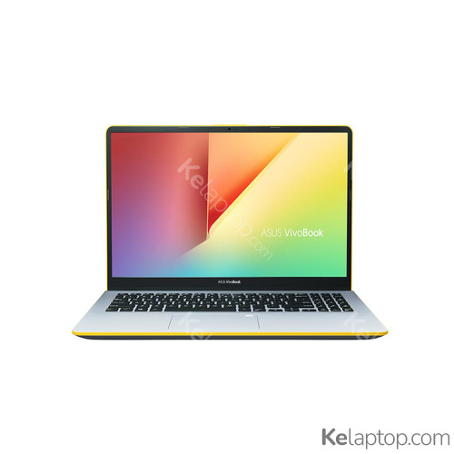 ASUS Vivobook S15 S530UN-BQ084 Specs