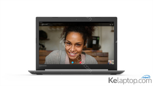 Lenovo IdeaPad 300 330 81DE013QSP Precio, opiniones y características