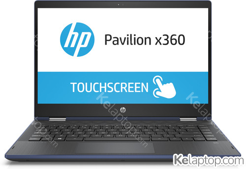 HP Pavilion x360 14 14-cd0008tu Specs HP Pavilion x360 14 14-cd0008tu Specs