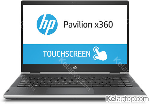 HP Pavilion x360 14 14-cd0018tu Specs HP Pavilion x360 14 14-cd0018tu Specs