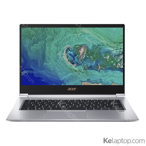 Acer Swift 3 SF314-54-P35D Caratteristiche Acer Swift 3 SF314-54-P35D Caratteristiche