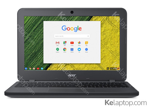 Acer Chromebook 11 N7 C731-C3U0 Specs Acer Chromebook 11 N7 C731-C3U0 Specs