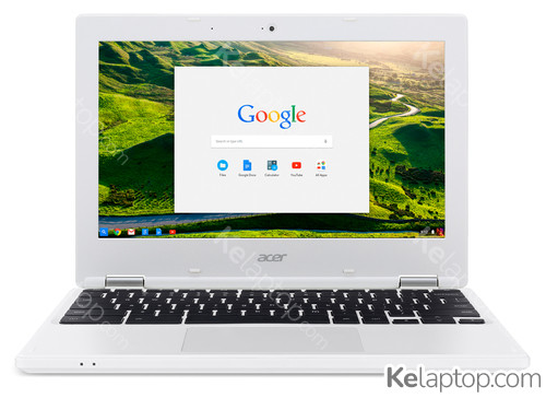 Acer Chromebook 11 CB3-132-C8Z8 Caratteristiche Acer Chromebook 11 CB3-132-C8Z8 Caratteristiche