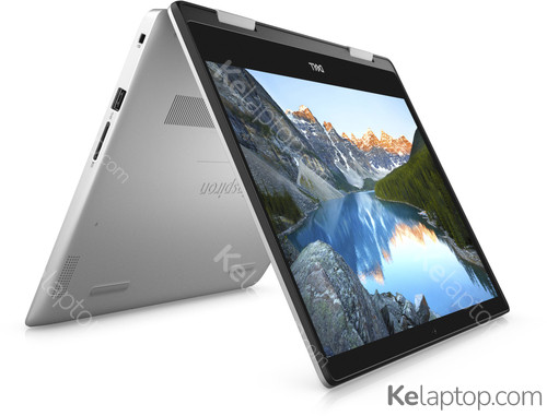 DELL Inspiron 5000 5482 5482-2683 Specs DELL Inspiron 5000 5482 5482-2683 Specs