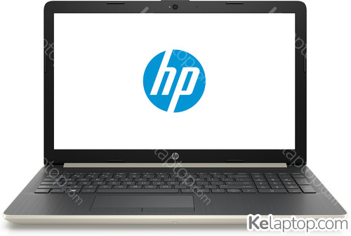 HP 15-da0105ns Características HP 15-da0105ns Características