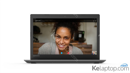 Lenovo IdeaPad 300 330 81DE00LCUS Specs