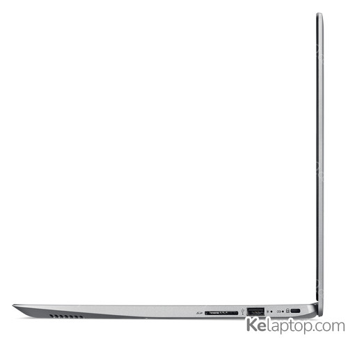 Acer Swift 3 SF314-52-32HF Ausstattung Acer Swift 3 SF314-52-32HF Ausstattung