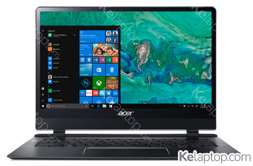 Acer Swift 7 SF714-51T-M9NF Caratteristiche Acer Swift 7 SF714-51T-M9NF Caratteristiche