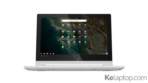 Lenovo Chromebook C330 81HY0005MH Características
