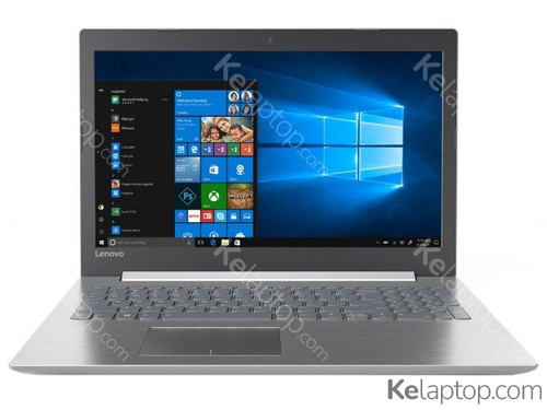 Lenovo IdeaPad 300 320 80XG004HLM Specs Lenovo IdeaPad 300 320 80XG004HLM Specs