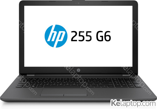 HP 255 G6 4WV71ES Specs
