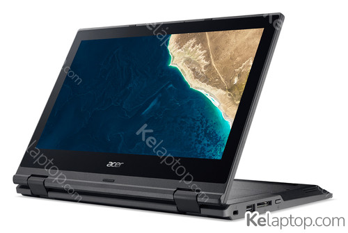 Acer TravelMate Spin B1 TMB118-G2-RN-C2RT Caratteristiche Acer TravelMate Spin B1 TMB118-G2-RN-C2RT Caratteristiche