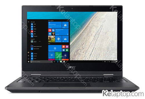 Acer TravelMate Spin B1 B118-G2-RN-C5XB Caractéristiques Acer TravelMate Spin B1 B118-G2-RN-C5XB Caractéristiques