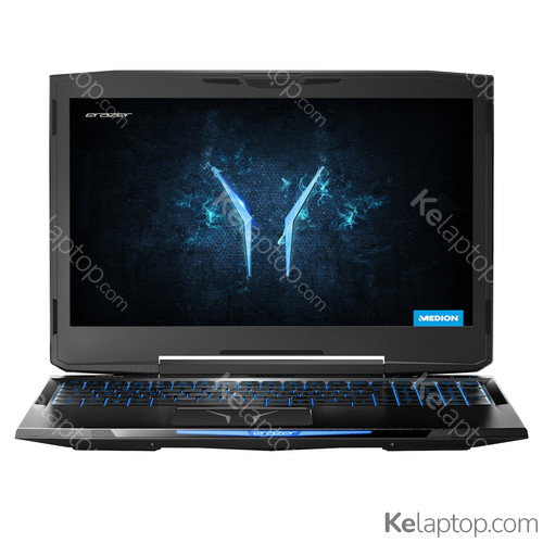 ERAZER X6805 30025006 Specs ERAZER X6805 30025006 Specs