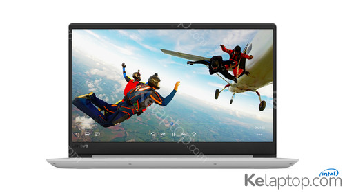 Lenovo IdeaPad 300 330s 81F5006FUS Características Lenovo IdeaPad 300 330s 81F5006FUS Características