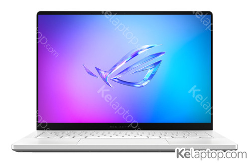 ASUS ROG Zephyrus G14 GA403GM-SY120W Precio, nota y características ASUS ROG Zephyrus G14 GA403GM-SY120W Precio, nota y características