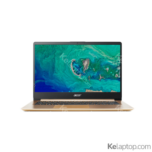 Acer Swift 1 SF114-32-C9AD Specs Acer Swift 1 SF114-32-C9AD Specs