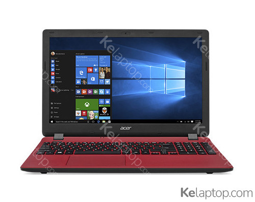 Acer Aspire ES ES1-571-P1Z0 Características Acer Aspire ES ES1-571-P1Z0 Características