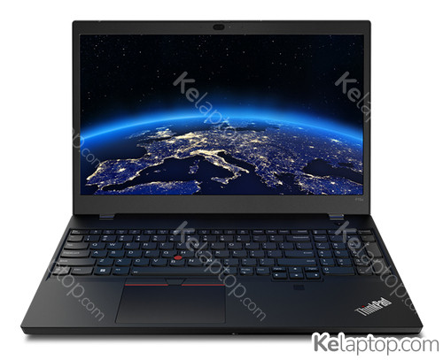 Lenovo ThinkPad P P15v Gen 3 (Intel) 21D8000PGE Ausstattung