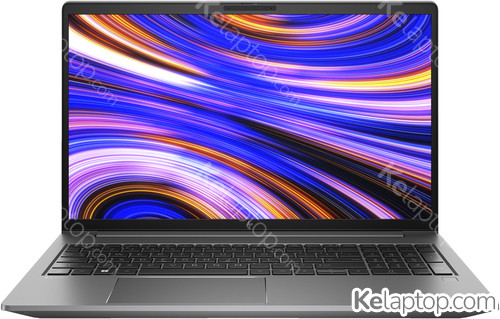 HP ZBook Power 15.6 G10 A 9G9V3PT Specs