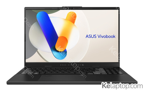 ASUS Vivobook Pro 15 OLED N6506CU-MA001X Caratteristiche ASUS Vivobook Pro 15 OLED N6506CU-MA001X Caratteristiche