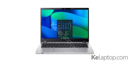 Acer TravelMate P2 14 TMP214-56-TCO-51ZC Ausstattung Acer TravelMate P2 14 TMP214-56-TCO-51ZC Ausstattung