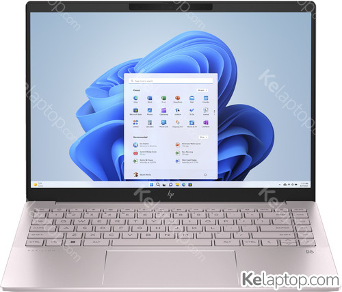 HP Pavilion Plus 14-ew0010TU Specs HP Pavilion Plus 14-ew0010TU Specs