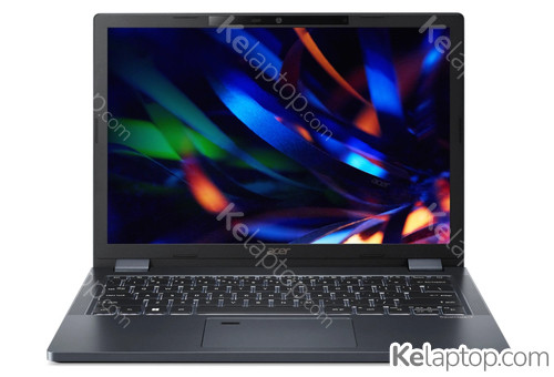 Acer TravelMate P4 TMP413-51-TCO-513J Specs