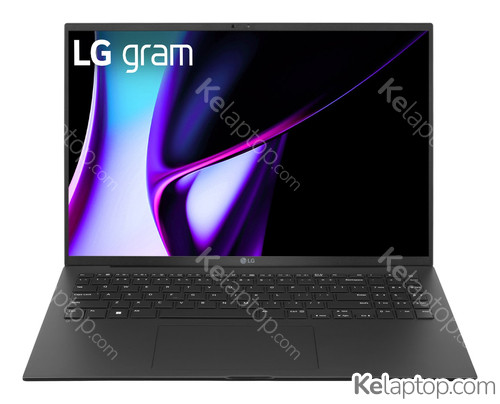 LG Gram 16Z90S-G 16Z90S-G.AP55D Prezzo, voto e caratteristiche LG Gram 16Z90S-G 16Z90S-G.AP55D Prezzo, voto e caratteristiche