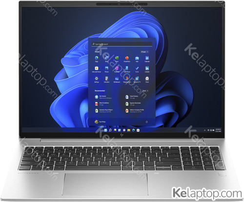 HP EliteBook 800 860 16 G10 7L808ET Preis und Ausstattung