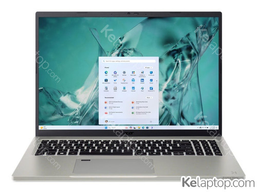 Acer Aspire Vero AV16-71P-72TV Specs Acer Aspire Vero AV16-71P-72TV Specs