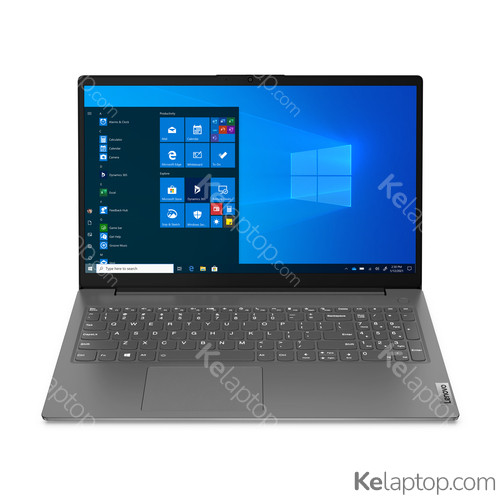Lenovo V15 G2 ITL 82KB00GNLM Características Lenovo V15 G2 ITL 82KB00GNLM Características