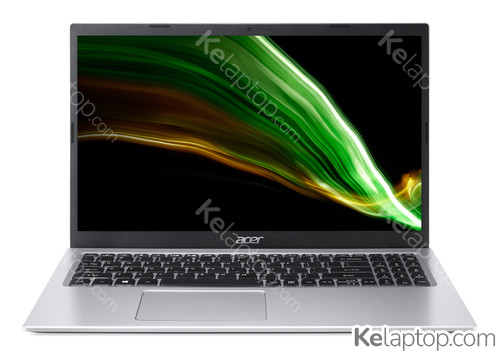 Acer Aspire 1 A115-32-C9P5 Specs
