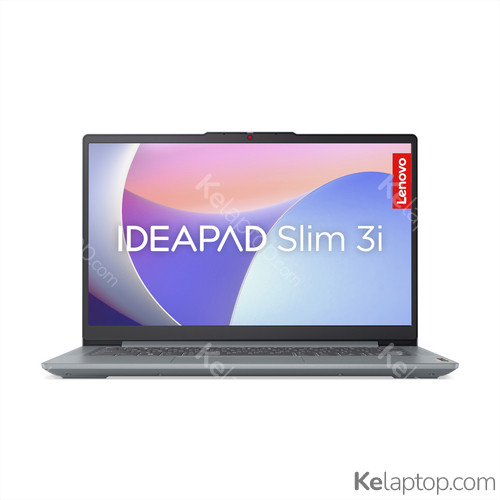 Lenovo IdeaPad Slim 3 15IRU8 82X700L6IX Características
